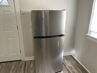 316 E Adams Ave photo'