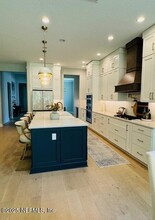 11319 Madelynn Dr in Jacksonville, FL - Building Photo - Building Photo