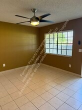 91-1034-1034 Kaiau Ave in Kapolei, HI - Building Photo - Building Photo