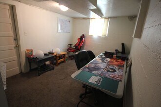 32-28 E 300 S in Provo, UT - Building Photo - Building Photo