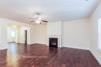 6609 Pamela St in Huntersville, NC - Building Photo - Building Photo