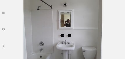 100 Kraft Ave, Unit 9 in Bronxville, NY - Building Photo - Building Photo