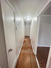 2928 S Goodlett St in Memphis, TN - Building Photo - Building Photo