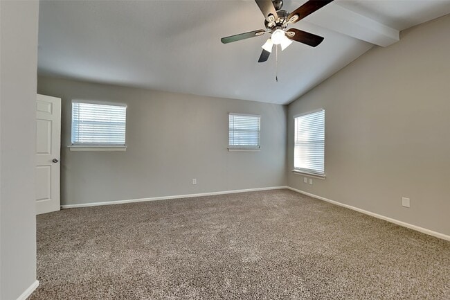 property at 3902 Sweetgum Hill Ln