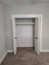 3553 Esplanade Way in Tallahassee, FL - Building Photo - Building Photo