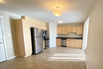 Centurion Estates in Fort St John, BC - Building Photo - Building Photo