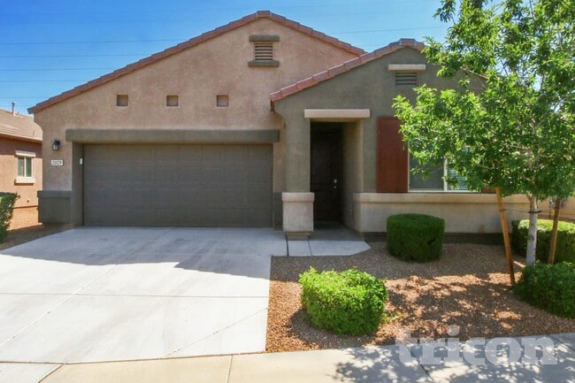 property at 20129 N Herbert Ave