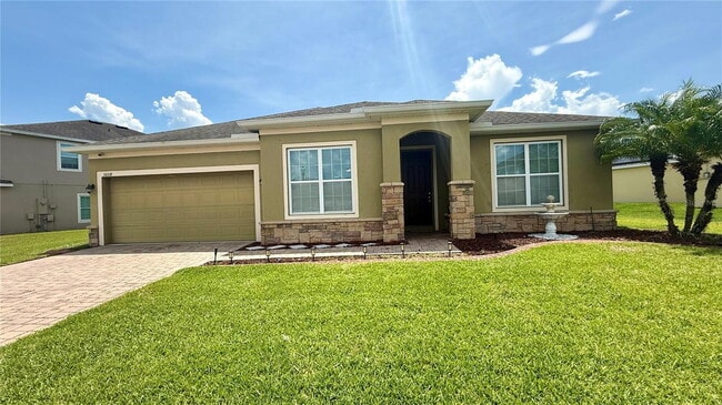 3608 Cape Ct
