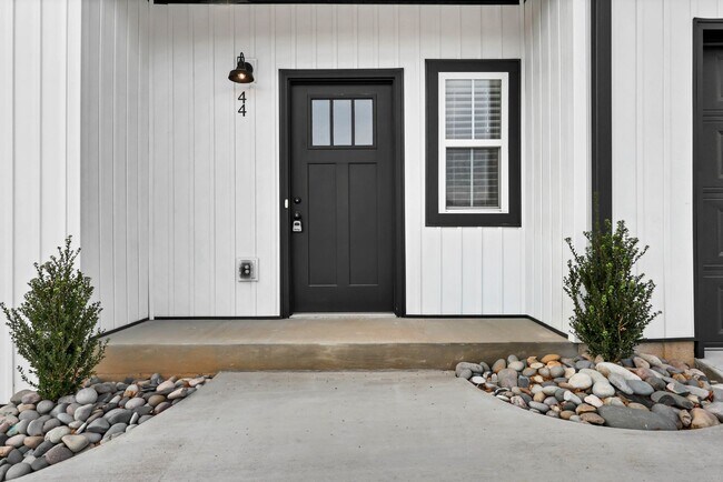 166 Sango Dr in Clarksville, TN - Building Photo - Building Photo