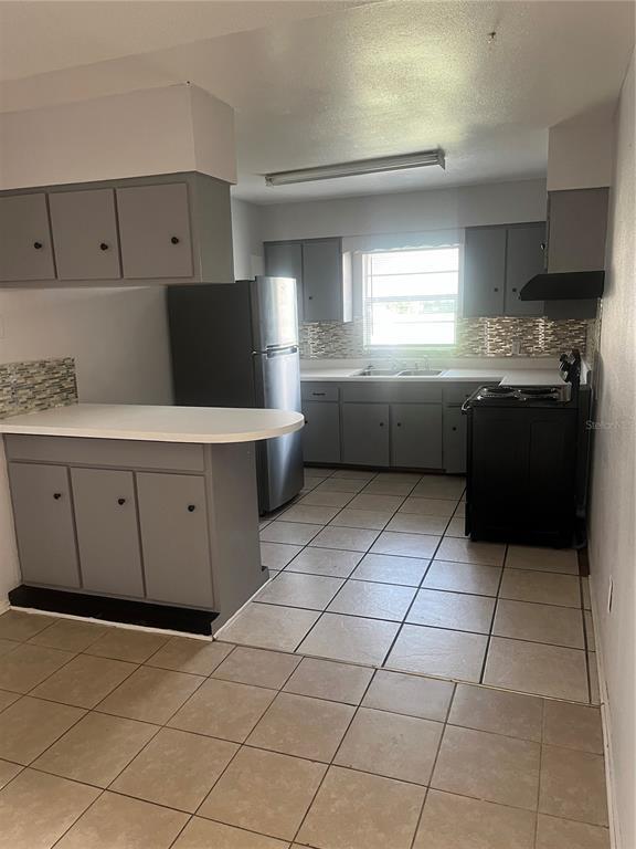 306 D St in Lake Wales, FL - Building Photo - Building Photo