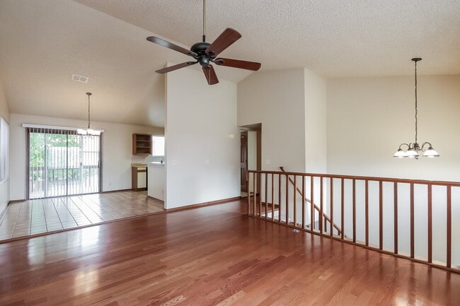 1226 W Seashore Dr in Gilbert, AZ - Building Photo - Building Photo