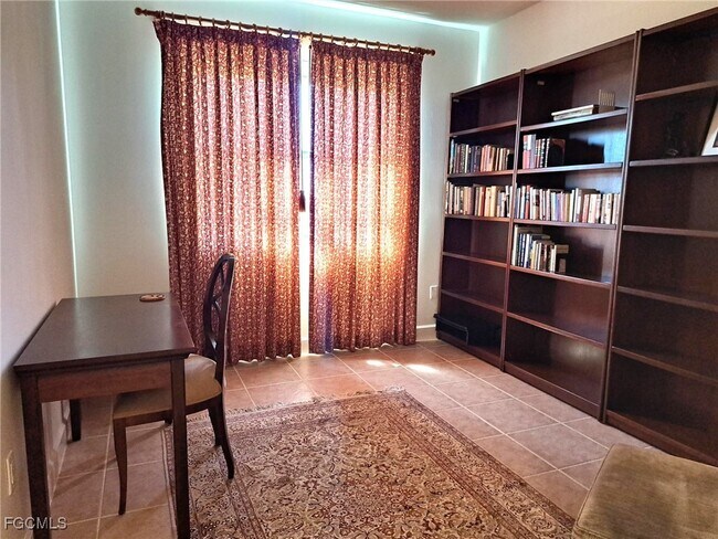 property at 11600 Court Of Palms