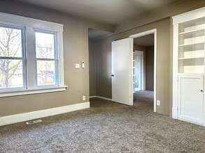 1822 Dearborn St, Unit Unit B in Caldwell, ID - Building Photo - Building Photo
