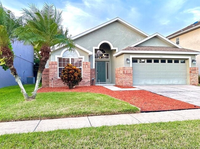 property at 9331 Pecky Cypress Way