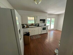 749 Ave B in Canton, TX - Building Photo - Building Photo