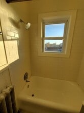 614 6th St in Racine, WI - Building Photo - Building Photo