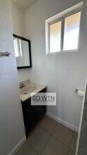 522 S Mesa Dr in Mesa, AZ - Building Photo - Building Photo