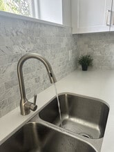 27 Thora Av in Toronto, ON - Building Photo - Building Photo