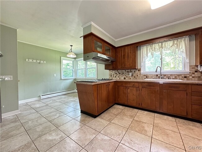 property at 88 S Granby Rd