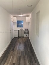 1742 Ali Baba Ave in Opa Locka, FL - Building Photo - Building Photo