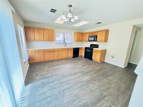 1900 Grassland Dr in Leander, TX - Building Photo - Building Photo