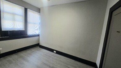 404 St Philip St in Thibodaux, LA - Foto de edificio - Building Photo