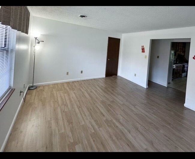 810 Highland Dr in Knoxville, TN - Building Photo - Building Photo