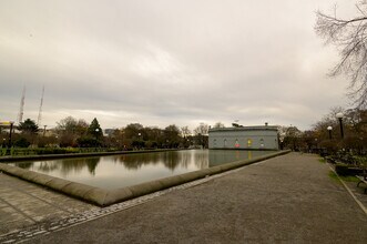 129 11th Ave E in Seattle, WA - Building Photo - Building Photo