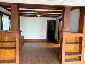 97 Briggs Ave in Buffalo, NY - Building Photo - Building Photo