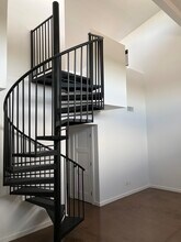 9125 S 16th St in Phoenix, AZ - Building Photo - Building Photo