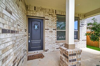 5415 Tourmaline Wy in Brookshire, TX - Building Photo - Building Photo