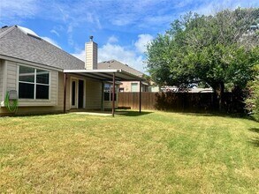 3313 Ocean Dr in Denton, TX - Building Photo - Building Photo