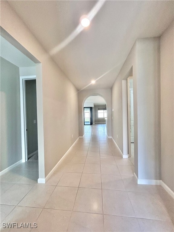 property at 9304 Bexley Dr