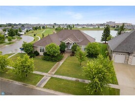 1811-1817 7th St W in West Fargo, ND - Building Photo