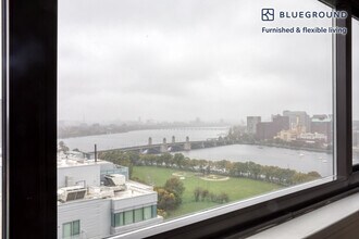 10 Emerson Pl in Boston, MA - Building Photo - Building Photo