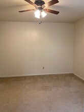1101 Washington Ct in Tallahassee, FL - Building Photo - Building Photo