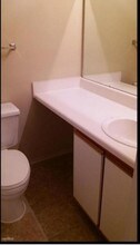 1420 Collegiate Cir, Unit 201 in Raleigh, NC - Building Photo - Building Photo