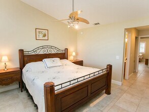 6100 A1A S in St. Augustine, FL - Building Photo - Building Photo