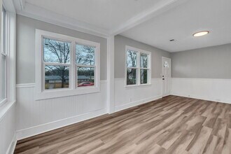 97 Allen Ave in Spartanburg, SC - Building Photo - Building Photo