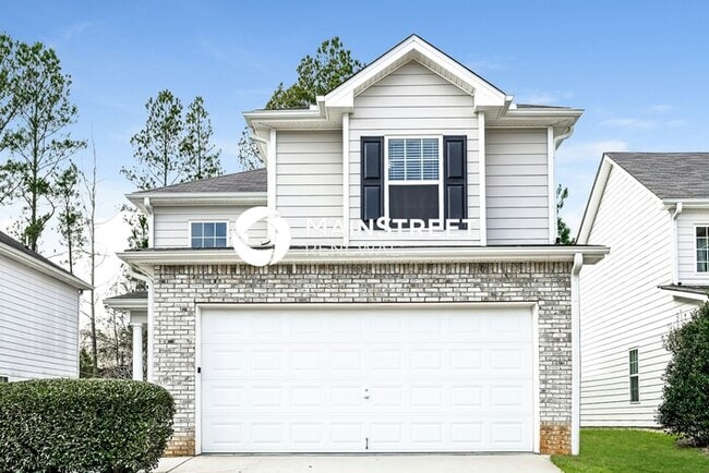 property at 452 Kirkland Dr