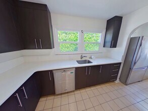 345 NW 23rd St in Corvallis, OR - Building Photo - Building Photo