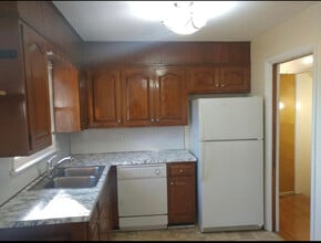 418 Glen Ridge Dr in Lancaster, PA - Building Photo - Building Photo