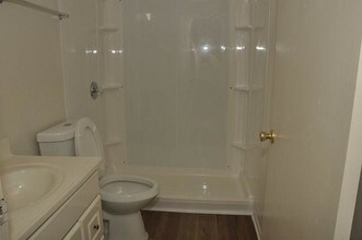 500 E 7th St in Springtown, TX - Building Photo - Building Photo