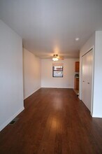 2272 Stepping Stones Way in Colorado Springs, CO - Building Photo - Building Photo
