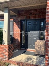 5951 Palermo Dr in Pace, FL - Building Photo - Building Photo