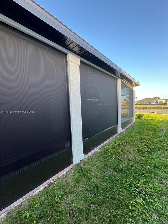 4913 KAIA Av in Winter Haven, FL - Building Photo - Building Photo