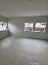 8004 Shirley Ave in Los Angeles, CA - Building Photo - Building Photo