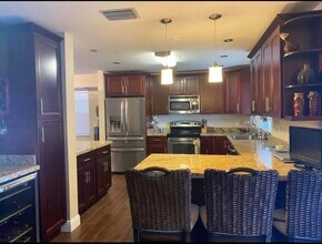 20020 NE 6th Ct in Miami, FL - Building Photo - Building Photo