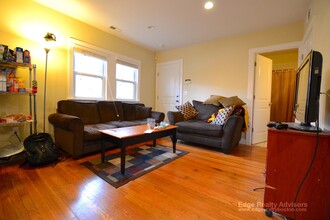 51 Dunboy St, Unit 2 in Boston, MA - Building Photo - Building Photo