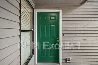 31507 106th Pl SE in Auburn, WA - Building Photo - Building Photo